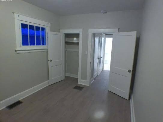 Photo - Covington - Euclid