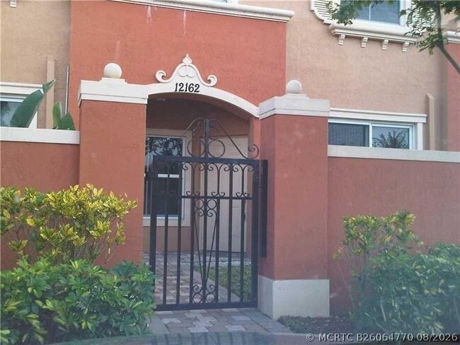 Photo - 12162 SW 25th Ct