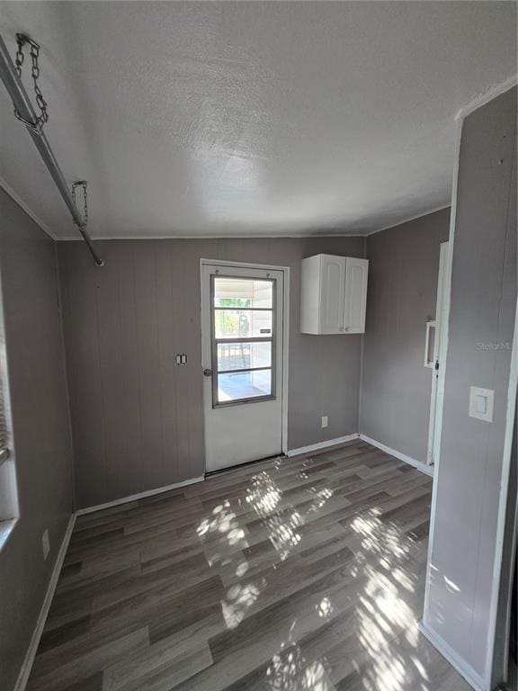 Photo - 133 Melody Ln