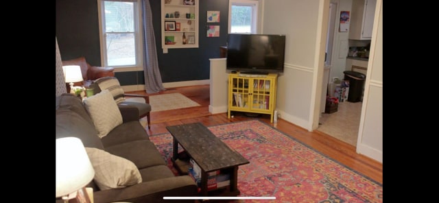 Photo - 802 S Bonham Rd