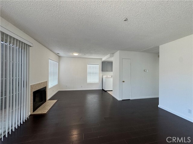 Photo - 432 S Orange Ave