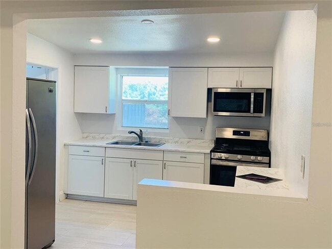 Photo - 1135 7th St N