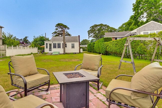 Photo - 57 West End Ave Unit ID1300045P