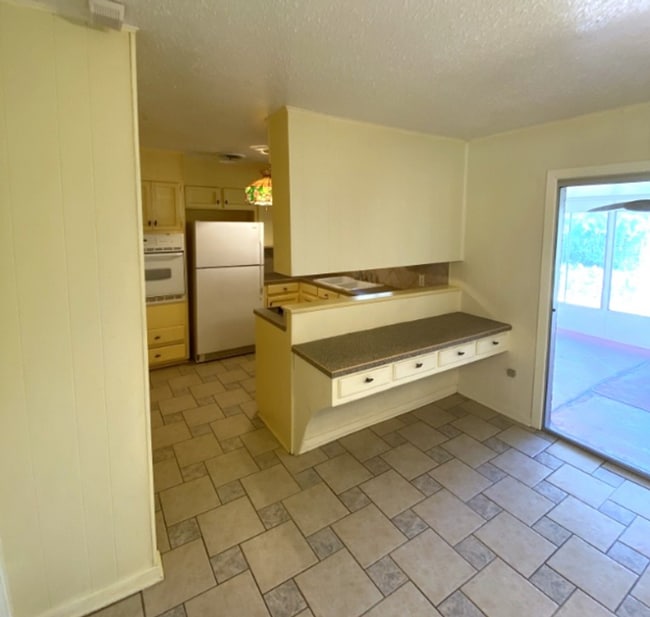 Photo - AVAILABLE NOW; APPLY AT OUR WEBSITE TODAY!!