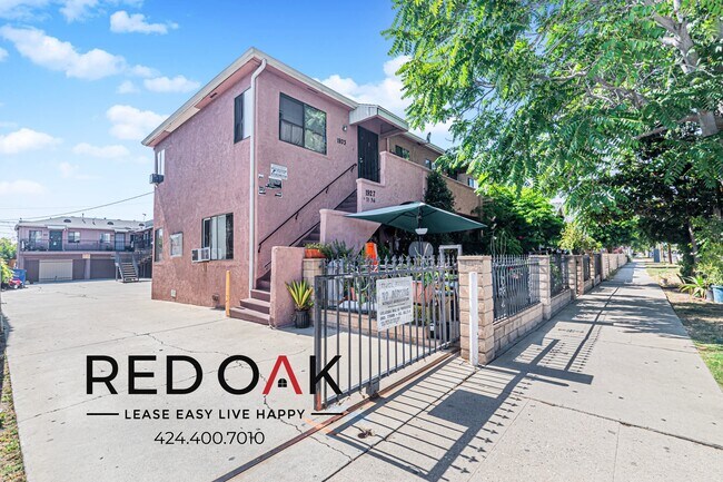1927 Griffin Ave Unidad 927 A