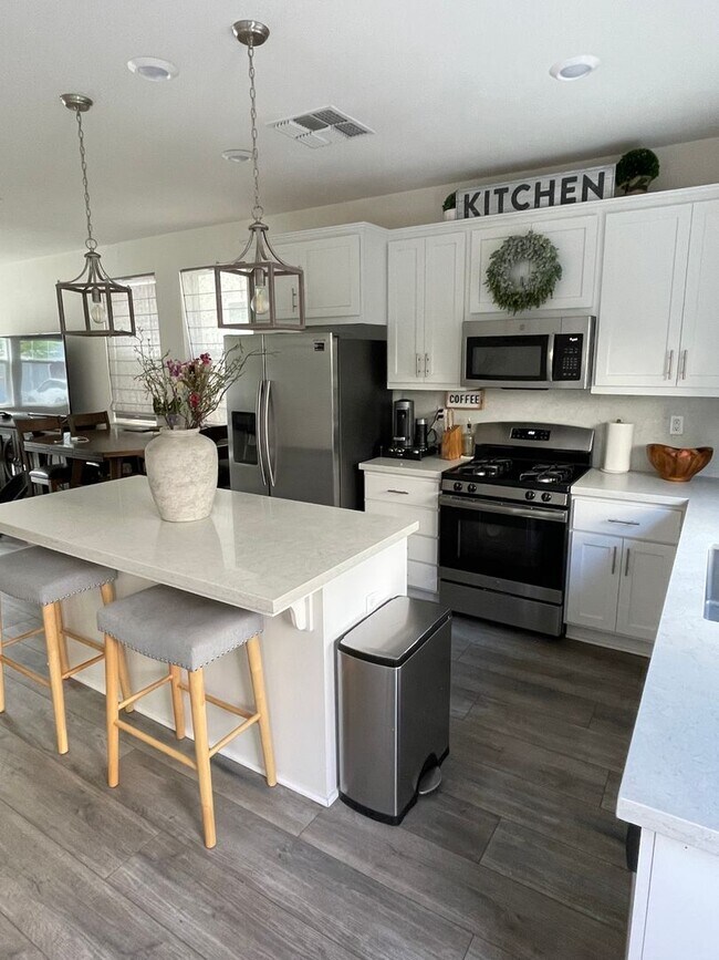 Photo - REDUCED! Beautiful 3 Bedroom 2.5 Bath Home...