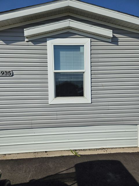 Photo - 4935 E Itasca St