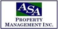 WestBrook Apartments
