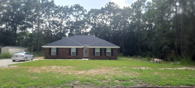 Building Photo - 4309 St. Andrews Ct.