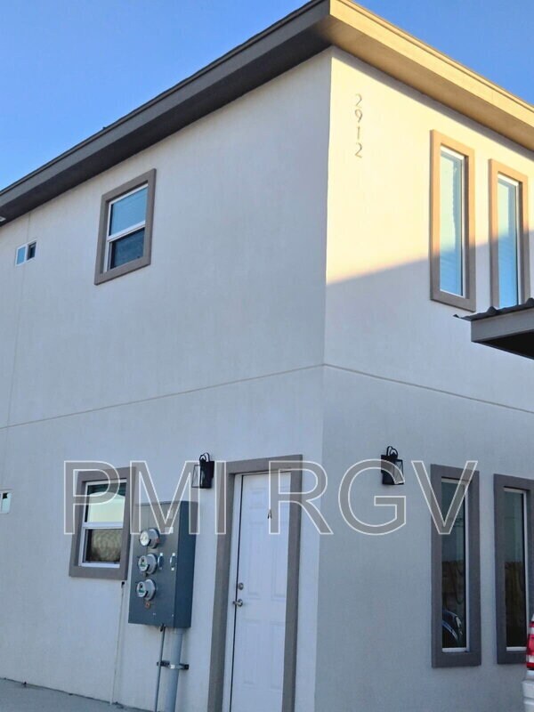 Photo - 2912 E Israel Ave Unit A