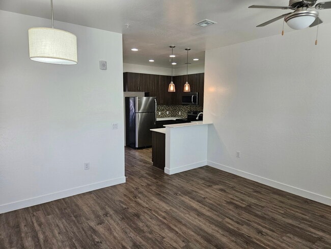 Photo - 8053 E Thomas Rd Unit 1313