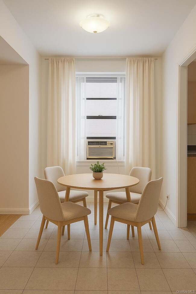 Photo - 65-35 108th St Apartment Unit B15