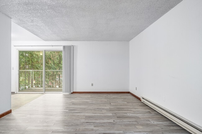 Photo - The Edgebrook