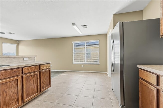 Photo - 21406 Sunrise Brook Ln