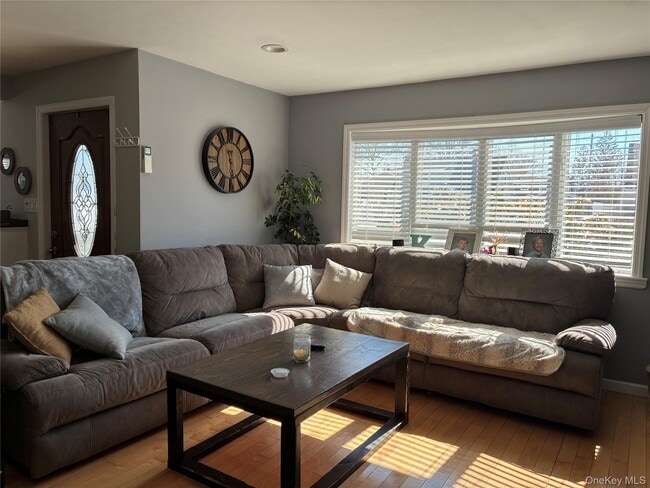 Photo - 65 Morning Glory Rd