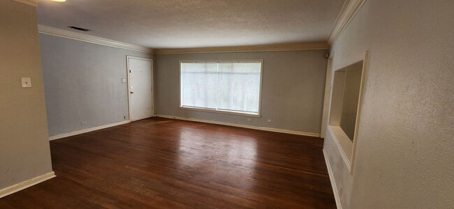 Photo - For Rent- Terrell Hills -2bed, 2 bath Home