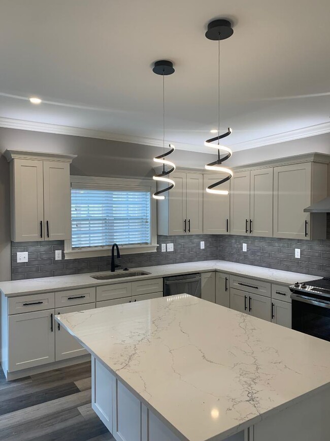 Photo - 3593 Harper Woods Ln