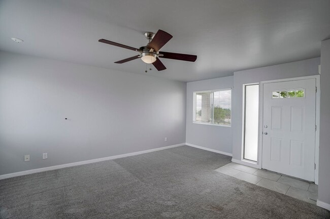6120 Antelope Villas Cir