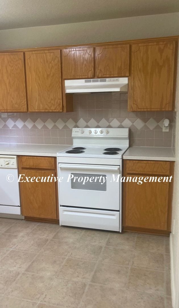 Photo - 1140-1142 County Road 4804 Unit 1142