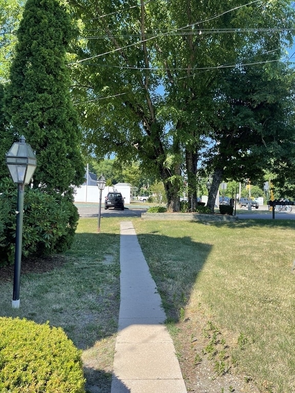 Photo - 4 West St Unidad 6