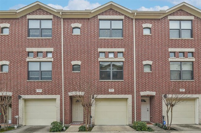 Photo - 2710 Hullsmith Dr Condo Unit 1602