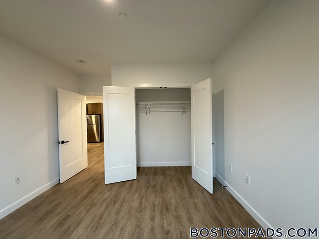 Photo - 199 Gardner St Unidad 410