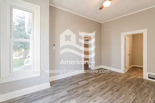 Photo - 4503 S 21st St