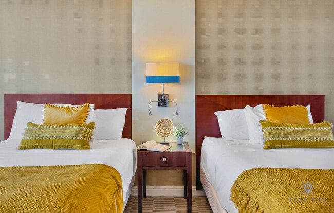 Photo - 18001 Collins Ave Unit ID1227566P