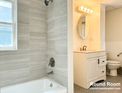 Photo - 14 Smythe St Unit 3