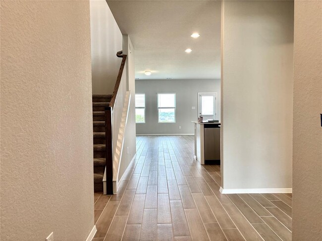 11624 Comano Dr