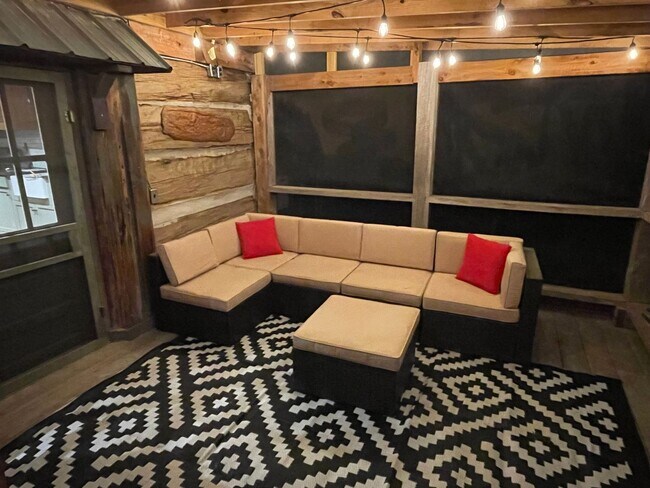 Photo - MOVE IN READY