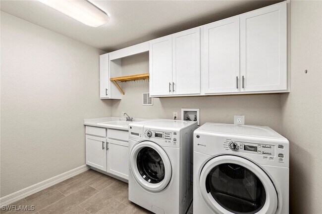 Photo - 172 Indies Dr E Unit 101