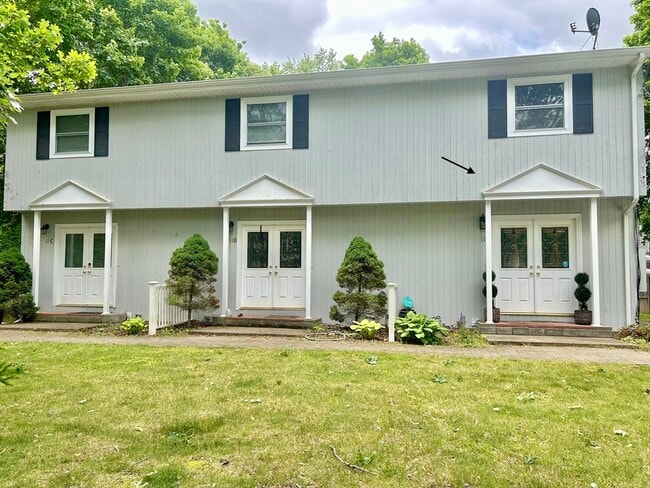 Photo - 11 Carpenter Ave