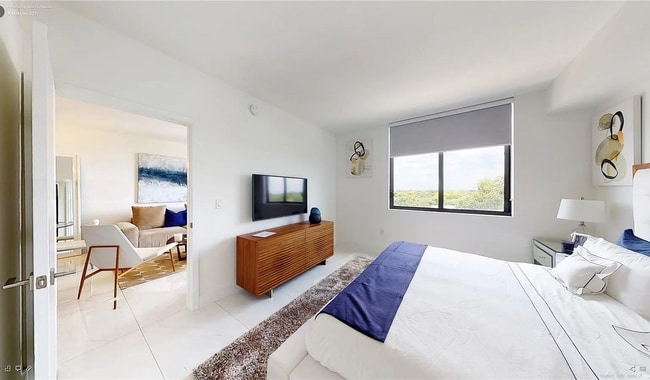 Photo - 301 Altara Ave Unit 527