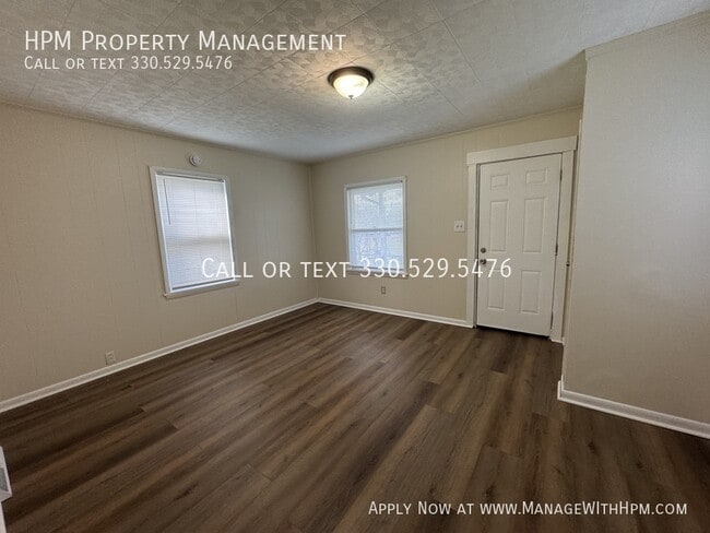 Photo - 1380 Garfield Ave SW
