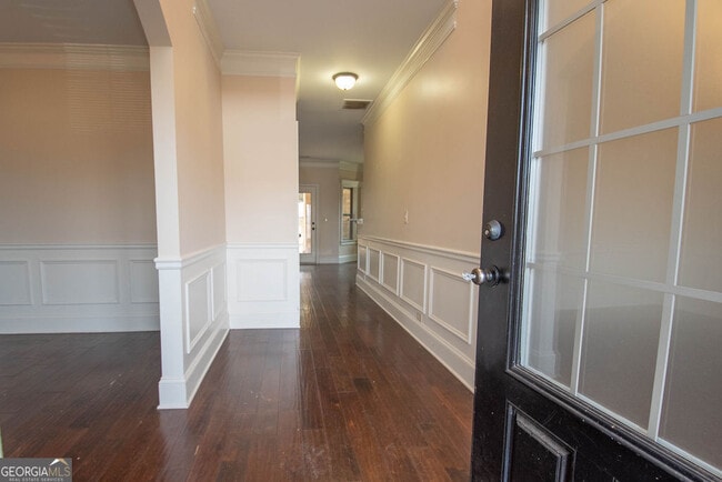 Photo - 77 Village Park Dr