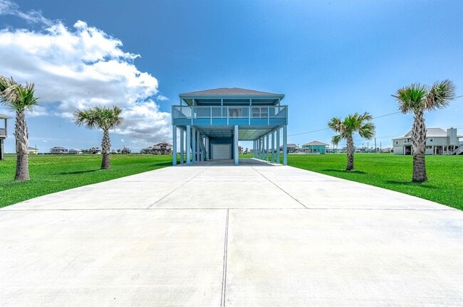 Building Photo - 4019 Mitote Dr Rental