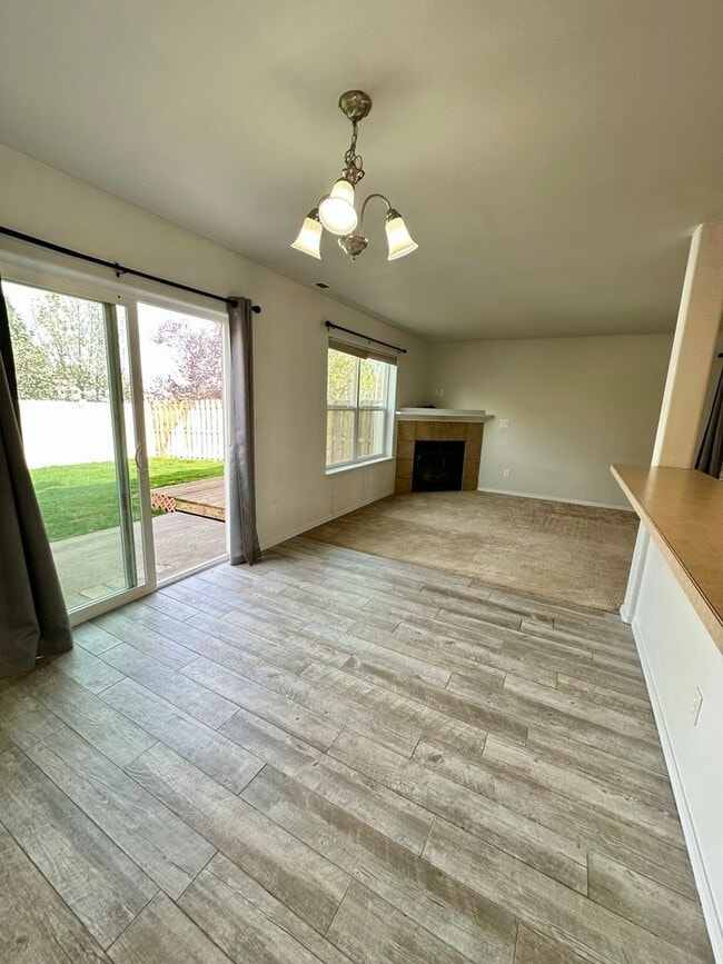 Photo - 2895 SW Indian Ave