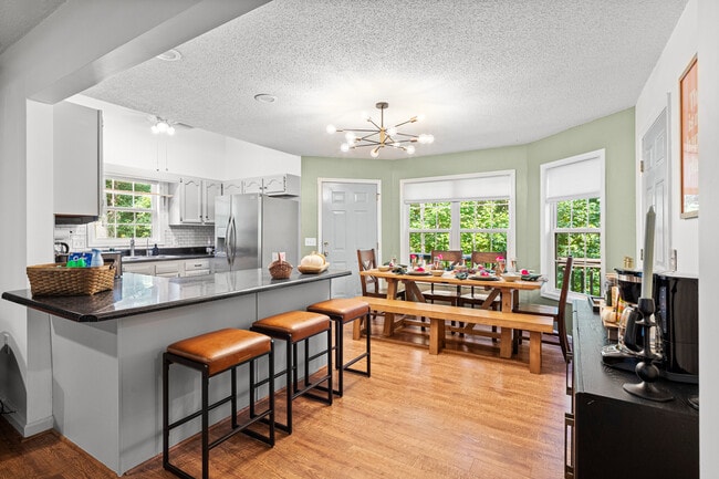 Photo - 28 Grove Garden Ave