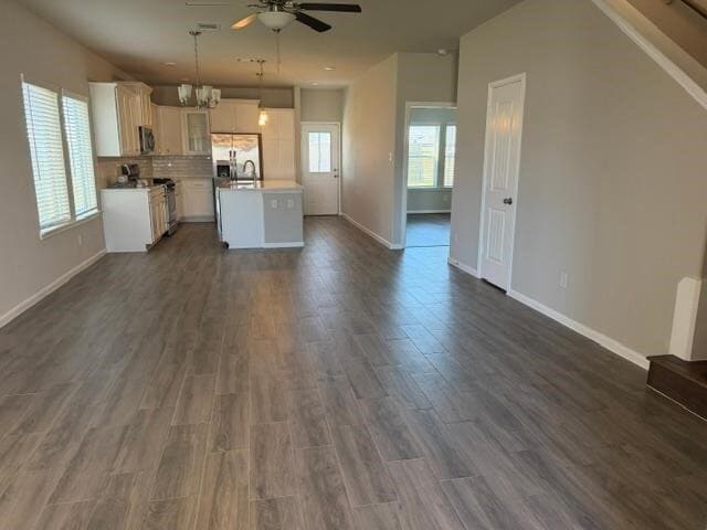 Photo - 1222 Obispo Ct