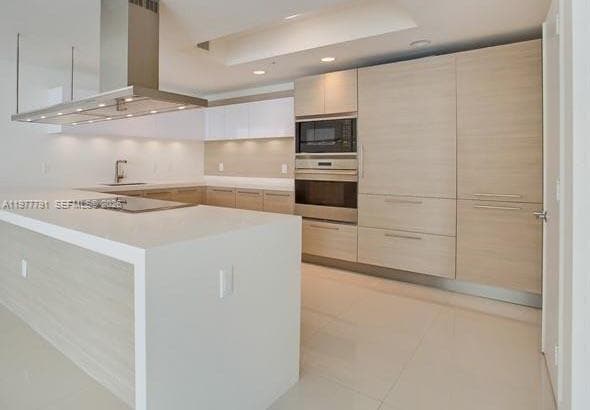 Photo - 17301 Biscayne Blvd Unit 1103