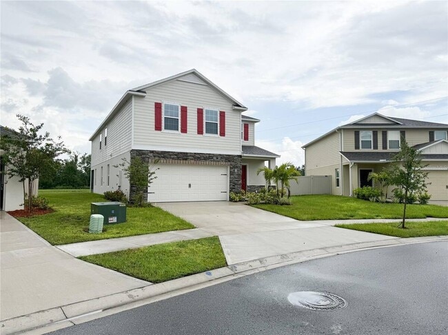 4152 Sagefield Dr