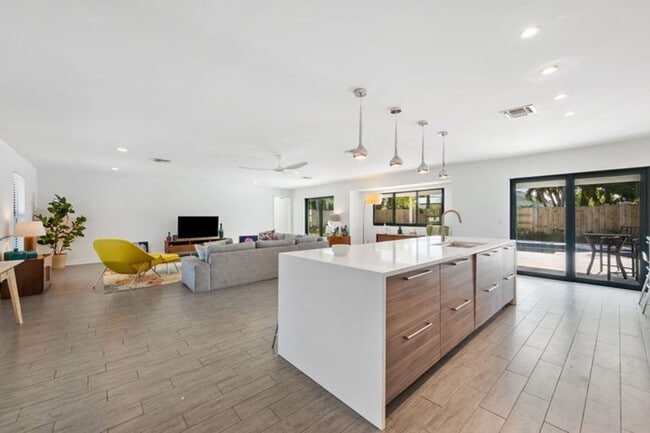 Photo - 1812 Juno Isles Blvd