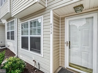 Photo - 6212 Spring Knoll Dr