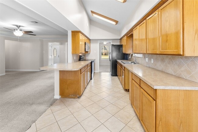 2117 Whatley Dr