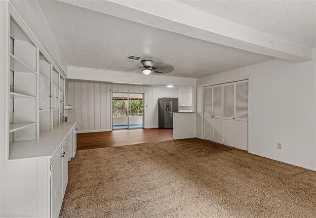 Photo - 508 Highland Dr