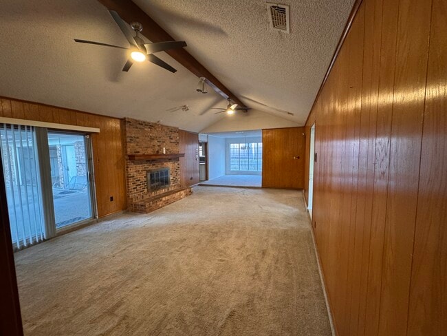 Photo - 6801 Lancelot Ct