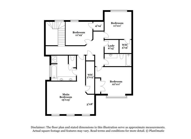 Photo - 2482 Folsom St