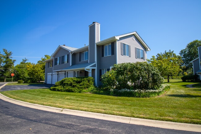 Building Photo - 1333 Barclay Ln Rental