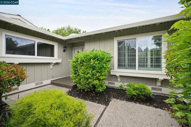 Photo - 2137 Presidio Ct